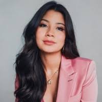 60+ "Ingrid Naranjo" profiles