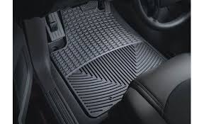 Sell gift card for cash. Weathertech All Weather Floor Mats Black Front Floor Mats Pair At Crutchfield