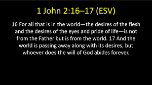 His thesis, as far as it is. Asking And Receiving Greater Works Than Jesus Ppt Download