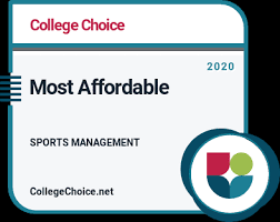 Here are some of the sports medicine scholarships on our site for which you may qualify. Pt3oa9rp8hhp4m