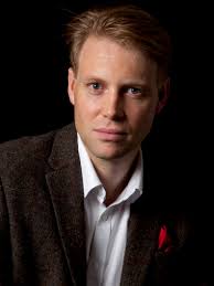 Citywire South West 2024 Registration