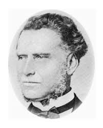 House of Commons, 9 May 1870, Canadian Confederation with Manitoba