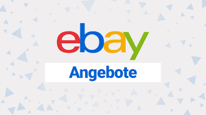 Our dreilinden technology campus is home to the top talent across ebay's core marketplace, mobile.de, ebay kleinanzeigen and brands4. Ebay Angebote Aktuelle Deals Im Preisvergleich Netzwelt