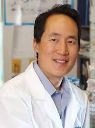 ANNUAL REPORT 2012 -2013