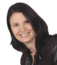 Baufortschritt Hochstätt IV