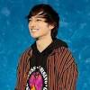 #joji #joji miller #music #joji aesthetic #joji includes hd wallpaper images of singer joji on every tab background. Https Encrypted Tbn0 Gstatic Com Images Q Tbn And9gcryo2pv1ynvwq1ktg9krcgtpy9sq8uplloqmpfdl3qg0x1pz Dm Usqp Cau