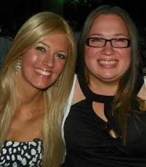 Lindsey Apostolo Obituary (2012)