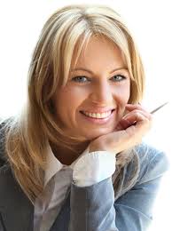 Corporate Law Software & Solutions