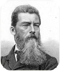 Crítica sobre "El Único y Su Propiedad" de Max Stirner