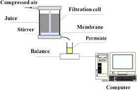We did not find results for: Schematic Diagram Of Dead End Filtration Download Scientific Diagram