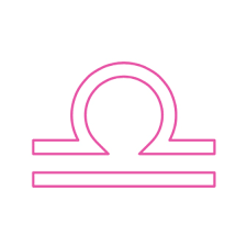 Is it better a person born under the aries sign or under the sign of aquarius ? Cosmic Inspiration Beauty Gifts For Libra Star Sign Style