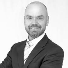 Marie-Claude Thibeault