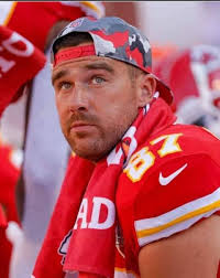 UCF Knights Football social media team creativity