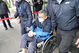 News source: 聯合新聞網