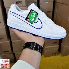 Toptan Nike Ayakkabi Toptan Nike Spor Ayakkabi Fiyatlari Toptan Ayakkabi Fiyatlari Toptan Ayakkabi Istanbul Toptan Spor Ayakkabi Toptan U Nike Ayakkabilar Spor
