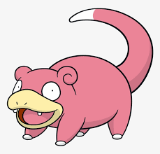 We did not find results for: Slowpoke Pokemon Character Vector Art Slowpoke Pokemon Png Image Transparent Png Free Download On Seekpng