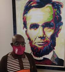 Back at Work: Staff Reflect