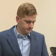 Jared Chance's trial enters day 3