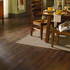 Hardwood flooring is a natural, durable but expensive flooring option for homes. Which Is Better Hardwood Or Vinyl Flooring Vinyl Flooring Online