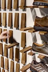 Showroom Skechers Tr C Safak Emrence Diy Moveis Diy Casa Lojas De Sapatos