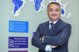 Financial asset manager degrees, courses & certification. Saudi Asset Management Industry Resilient In 2021 Kpmg Arab News
