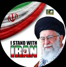 Syed Hamdani Abbas added a new photo.