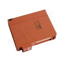 YOKOGAWA PLC MODULE SDV541-S63 SDV541-S53 SDV531-S23 SDV144-S53 SDV144-S33  SDV144-S13 Digital Output Module