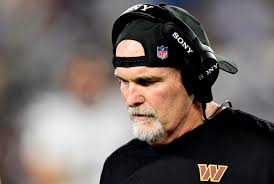 Hogs Haven 2020 NFL Draft: Penn State Preview