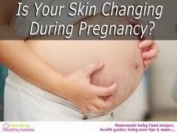 Pin On Beauty And Health