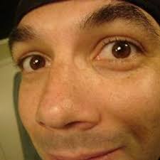 Tim Towner's Instagram, Twitter & Facebook