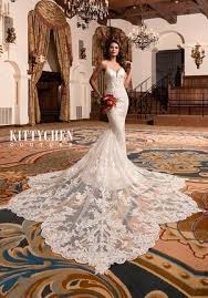 Kittychen Couture Wedding Dresses Page 2 Wedding Dress Couture Sparkle Wedding Dress Wedding Dresses