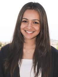 Isaac Zwerling's Instagram, Twitter & Facebook