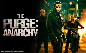 Adrian sparks, alina andrei, amy paffrath and others. The Purge Anarchy Movie Full Download Watch The Purge Anarchy Movie Online English Movies