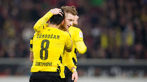 Can i work in bochum and live in dortmund? R33tsxipxunb M
