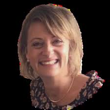 GGT Annual Report 2022