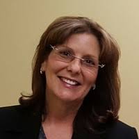 Teresa Seeley Email & Phone Number