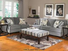 Padanan warna kelabu desainrumahid com. Kami Memilih Warna Sofa Ke Pedalaman 75 Contoh Dalam Foto Perabot
