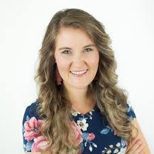 Staff — Every Nation Tallahassee