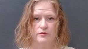 San Antonio caregiver sentenced to 25 years for fatal abuse of disabled  woman