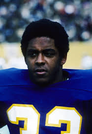 History of Notre Dame's rivalry with Pittsburgh