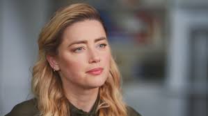Amber Heard speaks out on Blake Lively allegations against Justin Baldoni