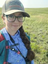 Kelsey Molloy & Angel DeVries