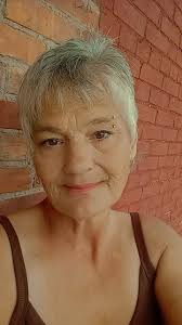 Depression is Real I hate it Asking for prayers