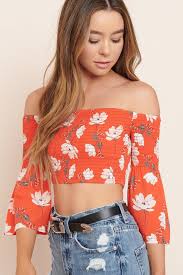 Sierra Furtado Garage Clothing Roupas Comprar Roupas