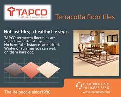 Create Beautiful Unique Floors In Your Home Ceramic Roof Tiles Cool Roof Unique Flooring