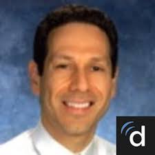 Jeff Grill's Instagram, Twitter & Facebook