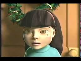 Nothing will stand in the way of love, except for the conniving chip rockefeller (thomas gibson), who is the playboy born in. Opening To The Flintstones In Viva Rock Vegas 2000 Vhs Youtube