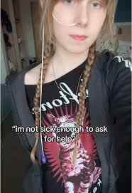 Hampton Behavioral Health Center Nj