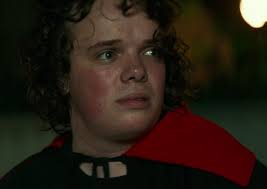 Drew Scheid — Convention All Stars LLC