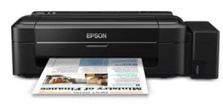 Epson L360 Driver Download Download Driver Printer Mesin Cetak Printer